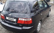 Kia Carens, 2 автомат, 2002, минивэн Алматы