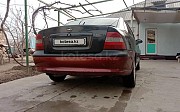 Opel Vectra, 1.6 автомат, 1995, седан Шымкент