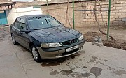 Opel Vectra, 1.6 автомат, 1995, седан Шымкент