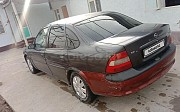 Opel Vectra, 1.6 автомат, 1995, седан Шымкент