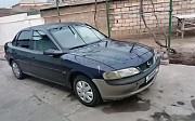 Opel Vectra, 1.6 автомат, 1995, седан Шымкент