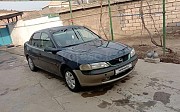 Opel Vectra, 1.6 автомат, 1995, седан Шымкент