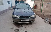 Opel Vectra, 1.6 автомат, 1995, седан Шымкент