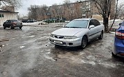 Mitsubishi Carisma, 1.8 автомат, 1998, седан Караганда