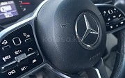 Mercedes-Benz Sprinter, 2.2 механика, 2019, фургон Алматы