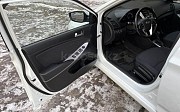 Hyundai Accent, 1.6 автомат, 2016, седан Шымкент