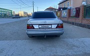 Mercedes-Benz E 230, 2.3 автомат, 1991, седан Кызылорда