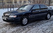 Nissan Maxima, 2 механика, 1995, седан 