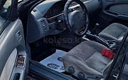 Nissan Maxima, 2 механика, 1995, седан Ақтөбе