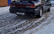 Nissan Maxima, 2 механика, 1995, седан 