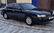 Nissan Maxima, 2 механика, 1995, седан Актобе