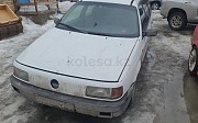 Volkswagen Passat, 2 механика, 1992, универсал Қарағанды