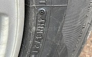 Lexus GX 470, 4.7 автомат, 2005, внедорожник Қарағанды