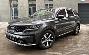 Kia Sorento, 2.5 автомат, 2023, кроссовер Астана