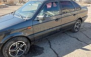 Volkswagen Passat, 2 механика, 1993, седан Екібастұз