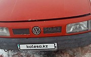 Volkswagen Passat, 2 механика, 1993, универсал Павлодар