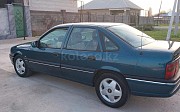 Opel Vectra, 1.8 механика, 1995, седан Шымкент