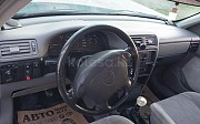 Opel Vectra, 1.8 механика, 1995, седан Шымкент