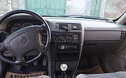 Opel Vectra, 1.8 механика, 1995, седан Шымкент