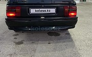 Opel Vectra, 2 автомат, 1994, седан Шымкент