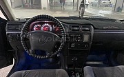 Opel Vectra, 2 автомат, 1994, седан Шымкент