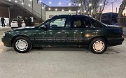 Opel Vectra, 2 автомат, 1994, седан Шымкент