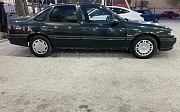 Opel Vectra, 2 автомат, 1994, седан Шымкент