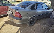 Opel Vectra, 1.6 механика, 1996, седан Сарыагаш