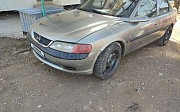 Opel Vectra, 1.6 механика, 1996, седан Сарыагаш