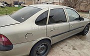 Opel Vectra, 1.6 механика, 1996, седан Сарыагаш