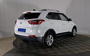 Hyundai Creta, 1.6 автомат, 2019, кроссовер Ақтөбе