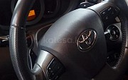 Toyota RAV 4, 2 автомат, 2011, кроссовер Орал
