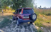 Honda CR-V, 2 автомат, 1995, кроссовер Алматы