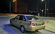 Daewoo Nexia, 1.5 механика, 2011, седан Кызылорда