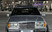 Mercedes-Benz E 220, 2.2 автомат, 1994, седан Талдықорған