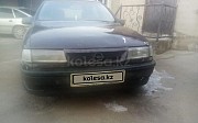 Opel Vectra, 2 механика, 1992, хэтчбек Шымкент