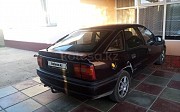 Opel Vectra, 2 механика, 1992, хэтчбек Шымкент