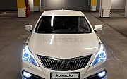 Hyundai Grandeur, 2.4 автомат, 2014, седан Алматы