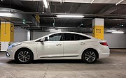 Hyundai Grandeur, 2.4 автомат, 2014, седан Алматы