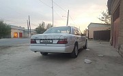 Mercedes-Benz E 220, 2.2 механика, 1989, седан Кызылорда