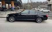 Mercedes-Benz S 350, 3.5 автомат, 2008, седан Алматы