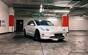 Tesla Model 3,  автомат, 2020, Алматы