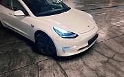 Tesla Model 3,  автомат, 2020, Алматы