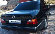 Mercedes-Benz E 230, 2.3 механика, 1992, седан Шымкент