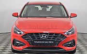 Hyundai i30, 1.5 автомат, 2022, универсал Алматы