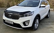 Kia Sorento, 2.4 автомат, 2015, кроссовер Нұр-Сұлтан (Астана)