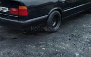 BMW 525, 2.9 механика, 1992, седан Актау