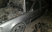 Mercedes-Benz E 220, 2.2 механика, 1994, седан Қызылорда