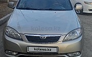 Daewoo Gentra, 1.5 автомат, 2014, седан 