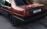 Volkswagen Jetta, 1.8 механика, 1990, седан Есік